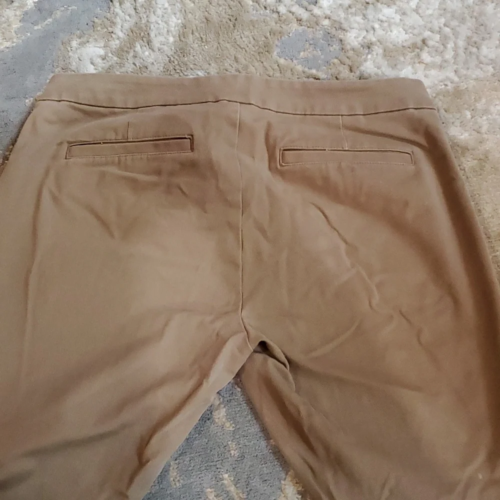 Pants - Picture 4 of 4